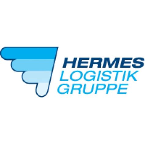 hermes logistik gruppe deutschland|hermes paketservice.